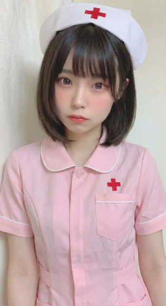 りお（さぶ） tweet media