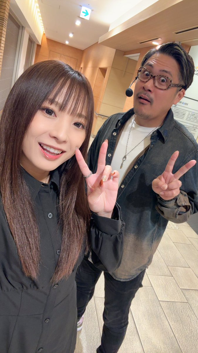 ゆずゆき様 確認ページ 明日から沖縄です🫶 ・28日は【M'sガーデン様】にて 15時までゆずPON