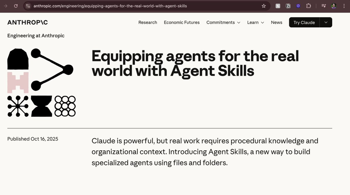 DanielYubi tweet media