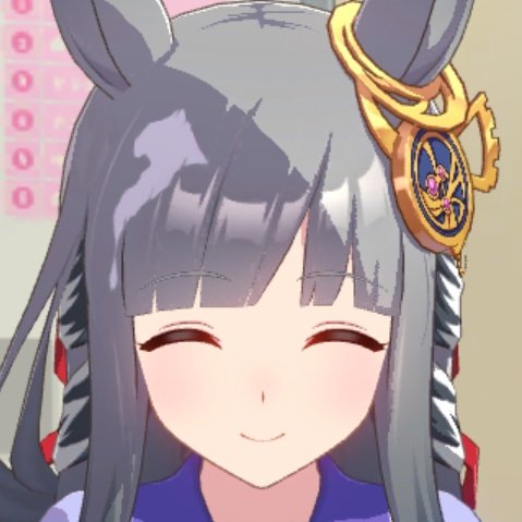 𝙻𝚞𝚌𝚔𝚢 𝙻𝚒𝚕𝚊𝚌 ꕤ (temp) tweet media