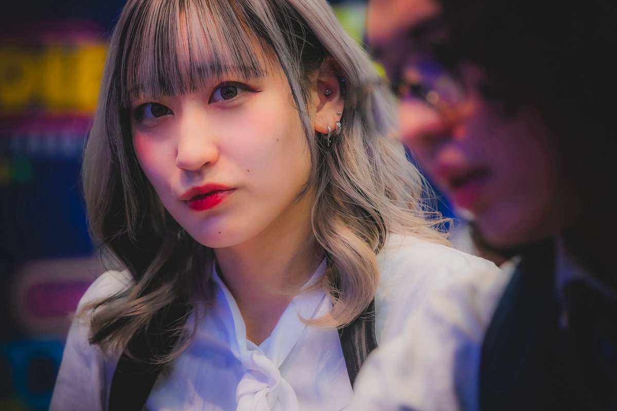 ki_2yan7's tweet image. SPADIEありがとうございました^ ̳  ̫  ̳^♡
今回も高額チップ沢山触れてはぴでした🎶💫
大型は久々にお会いする方とかもいて毎回楽しいですദ്ദി^ᴗ ̫ ᴗ^）
なんかふと顔上げたらめちゃカメラと目合ってしぬ🎶こっちみんなすぎる🙂‍↕️
お疲れ様でした‼️🤍
#SPADIE

次の大型はWPT➡️JOPTです🎶