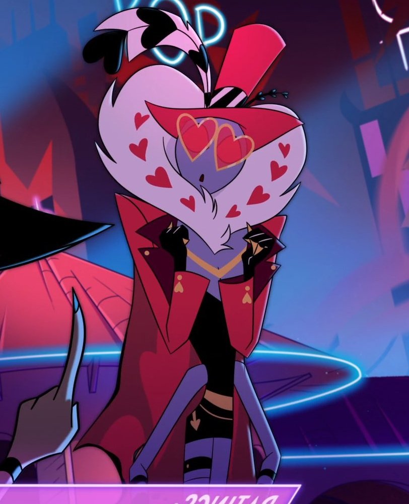 cherriimiu's tweet image. Shes so cute here