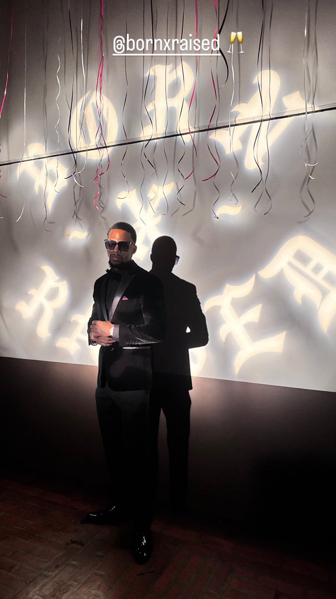 M V P🕊 (@gogettakb) on Twitter photo 