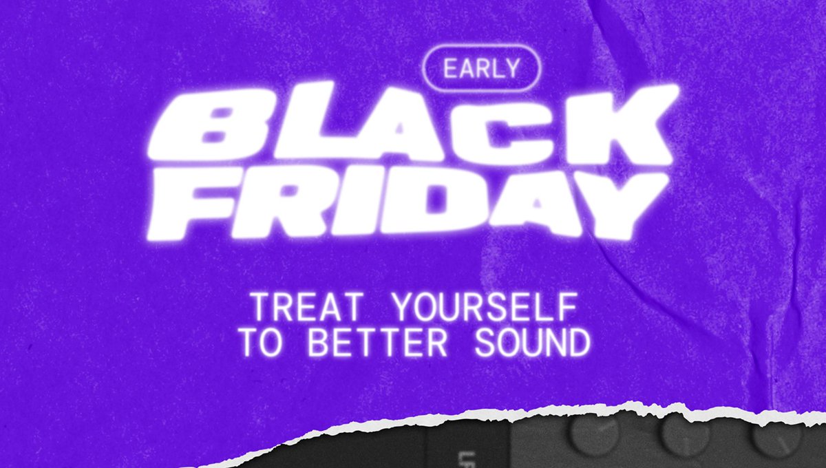 KIDDOS_BTZ's tweet image. MPC storeのブラックフライデーのセール&amp;amp;クリスマスプレゼントに、ってことであれこれ吟味に吟味を重ねてこれらをGET🤩❤️‍🔥(Flavor Pro/Soft Clipper/Mini D/Marco Polo Bap Essentials/MPC PRO PACK) あとはとにかく作る！！ #MPCKEY37 #MPC #AKAI #beatmake #ビートメイク