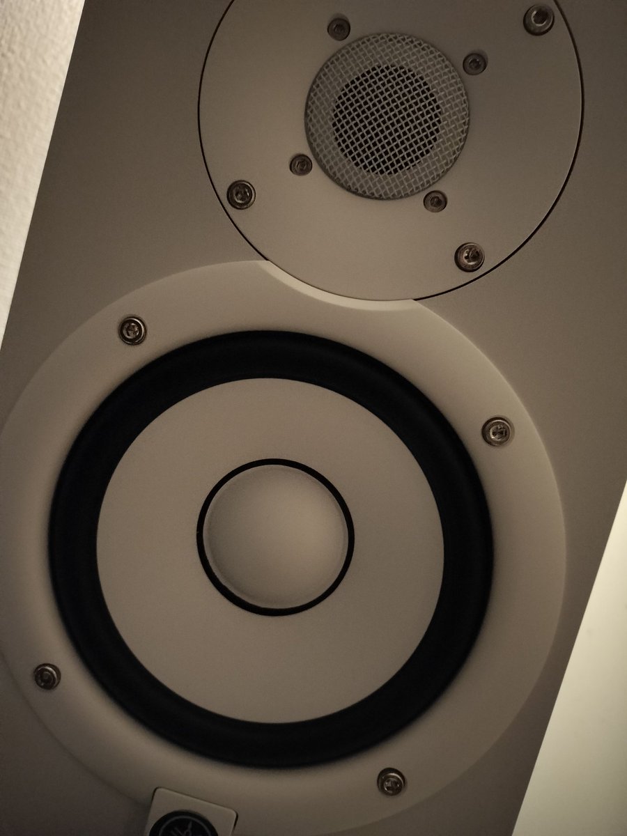 コドモドラゴン ゆめ (@codomo_yume) / Posts / X