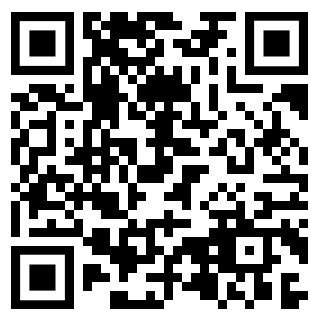 analytdata's tweet image. Can QR Codes be sexy? Probably not, but they can increase engagement!

Which one do you prefer?

Create your own here: adts.ltd/r?adtsav4

#DigitalMarketing #qrcode