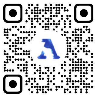 analytdata's tweet image. Can QR Codes be sexy? Probably not, but they can increase engagement!

Which one do you prefer?

Create your own here: adts.ltd/r?adtsav4

#DigitalMarketing #qrcode