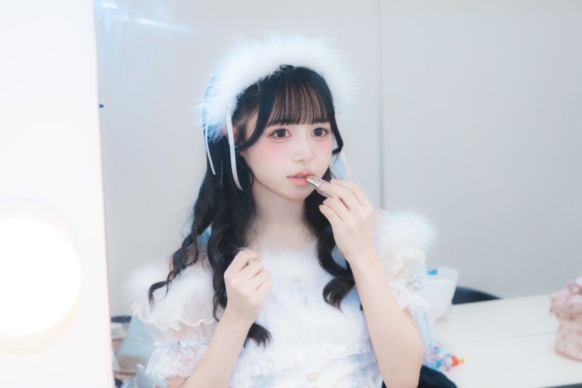 君のために準備中𓂃⟡.·