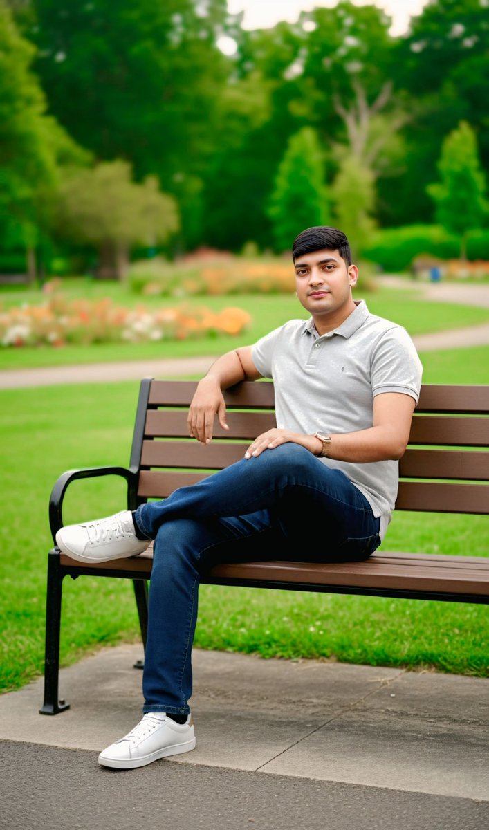 rameshkumarbais's tweet image. कुछ भी #निश्चित नहीं है...

ना #धन, ना जीवन और ना ही #परिस्थितियाँ !