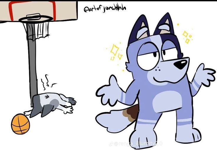 YOOOO SOCKS!!💜🏀
(sets of drawings originally made by @/artofjonahhh)