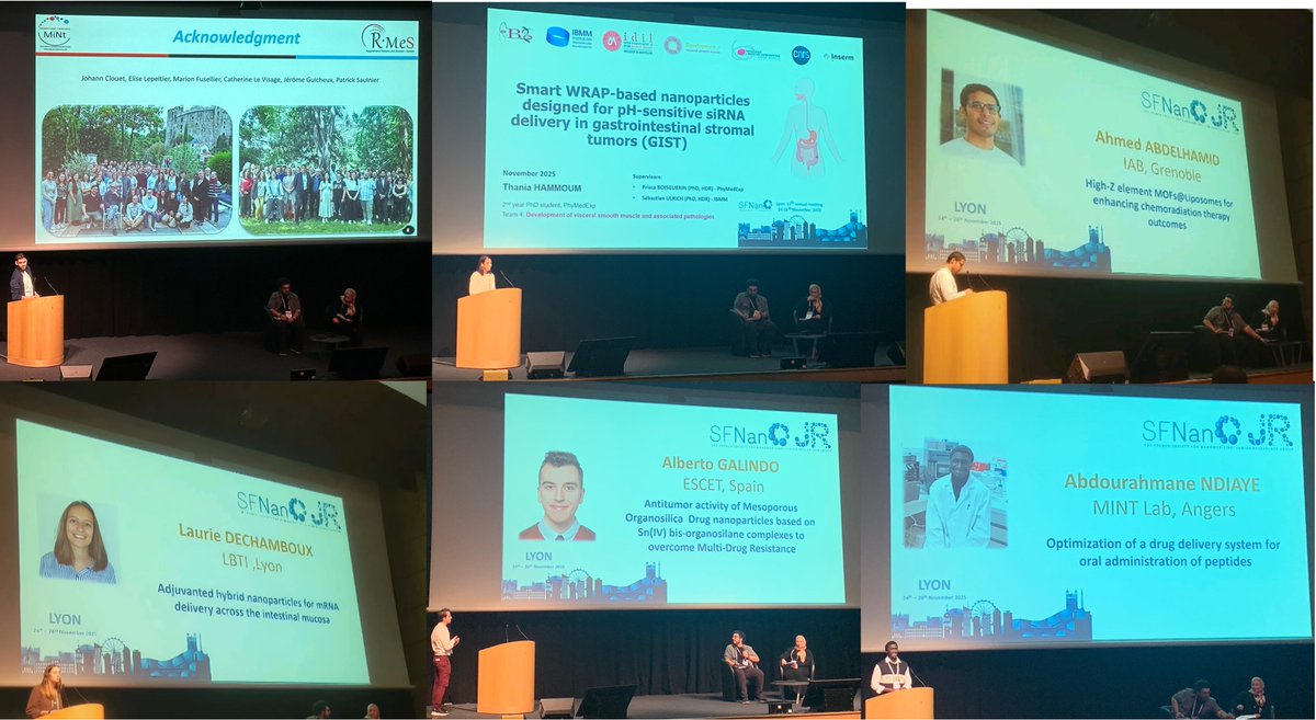 SFNanoJR tweet media