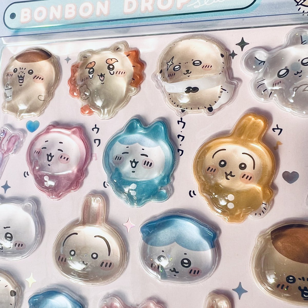 七ツ道具ななな (@nanana03live) / Posts / X