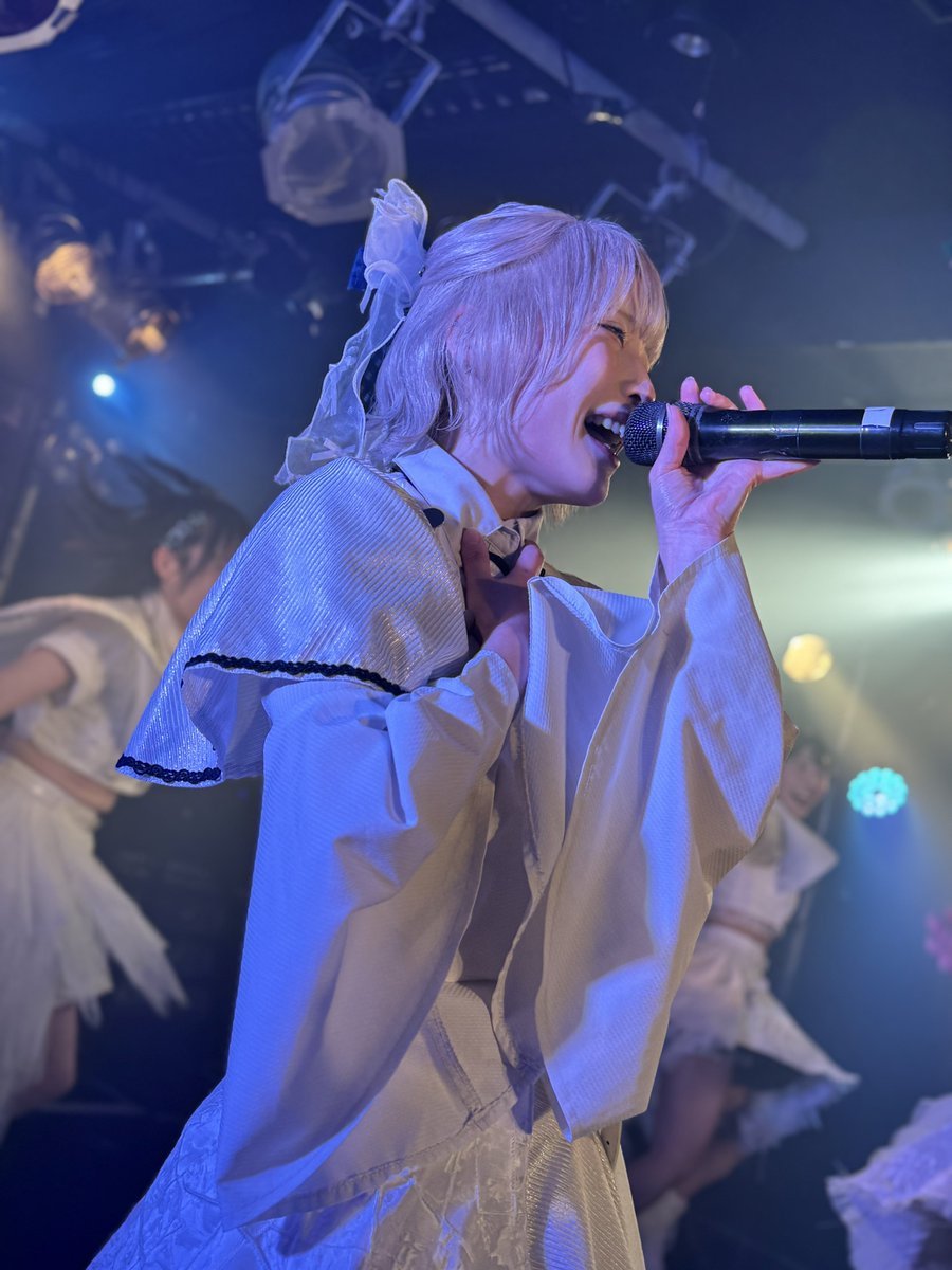 Post by ぼくちゃん🐶🦅🌈🍀 on X: ☺️