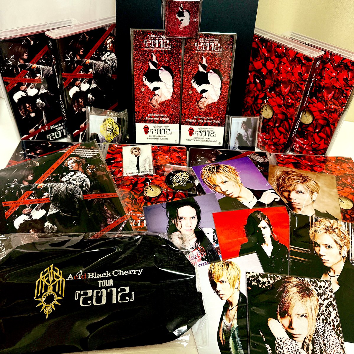 ♥はあとページ♥ 初期は「Z0MBiE's HomePage(危険度7)」と「もぺもぺ(危険度2)」とコレ