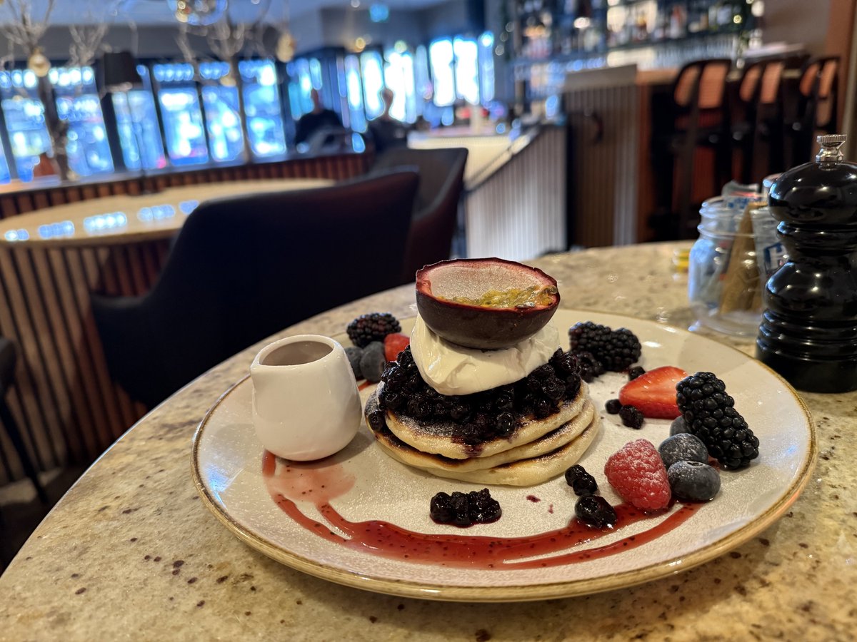 Kamran Ali tweet media