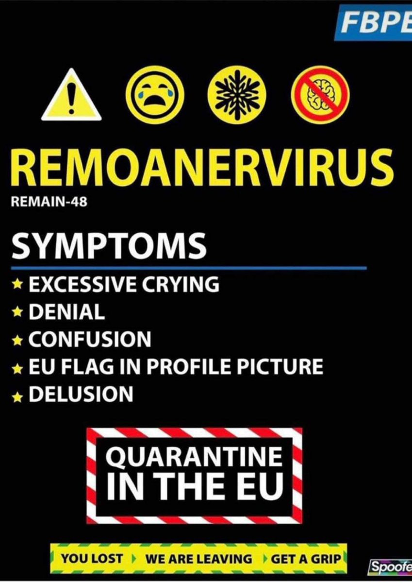 StopThe1nvasion's tweet image. Keep crying 😭