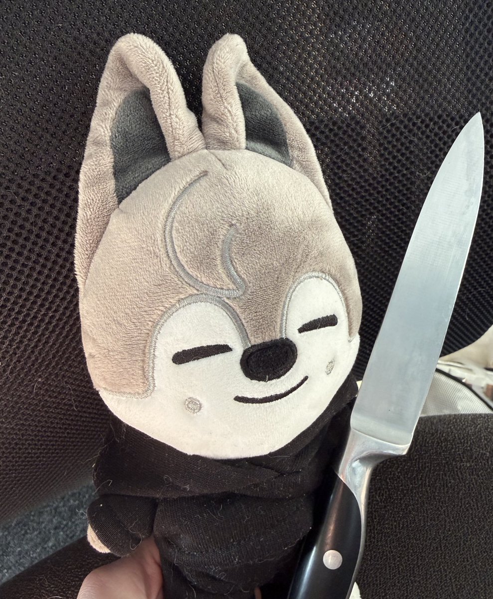 wolf chan 🐺ྀིྀིྀིྀིྀི tweet media