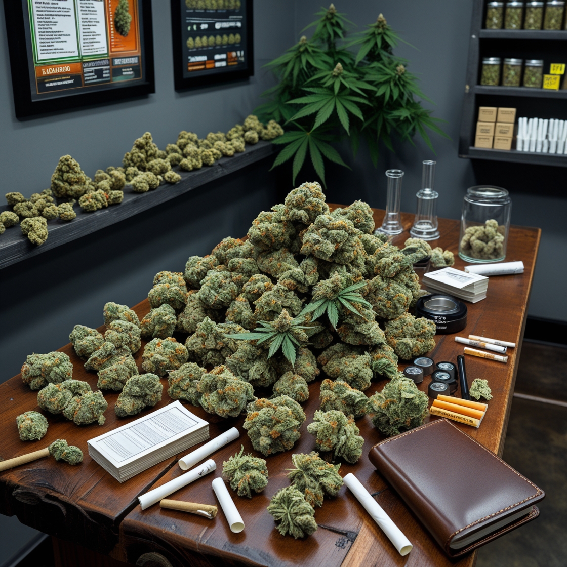 HackPolitica's tweet image. 420