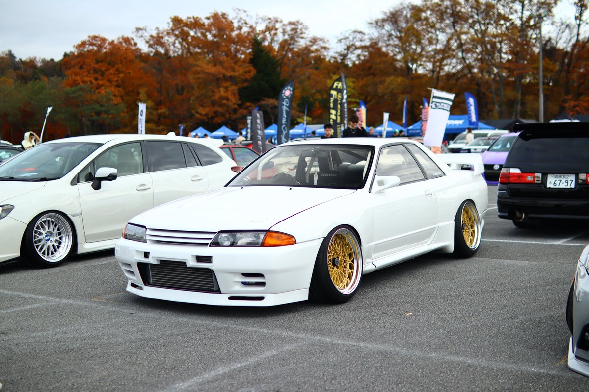 ぴぴ (@envy_pipi) / Posts / X