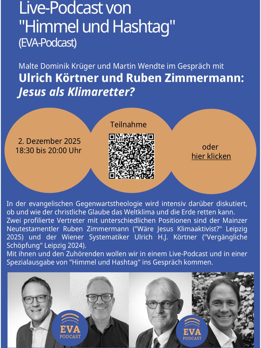 Malte Dominik Krüger (@malted_krueger) on Twitter photo 