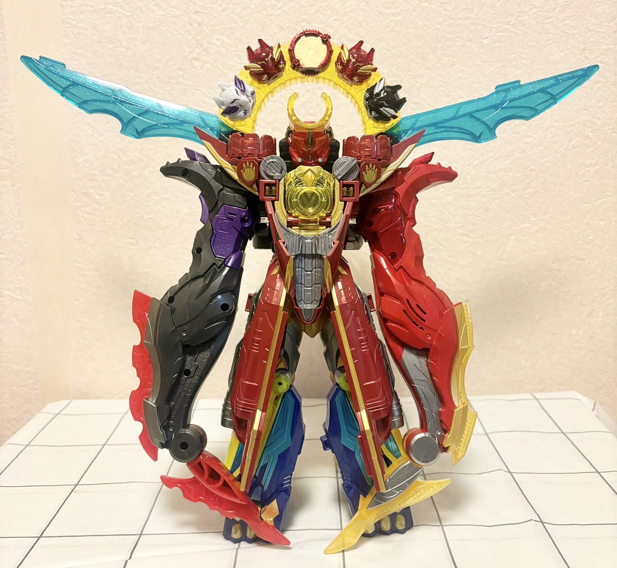 Venom Mariner (@boostmagnu21152) / Posts / X