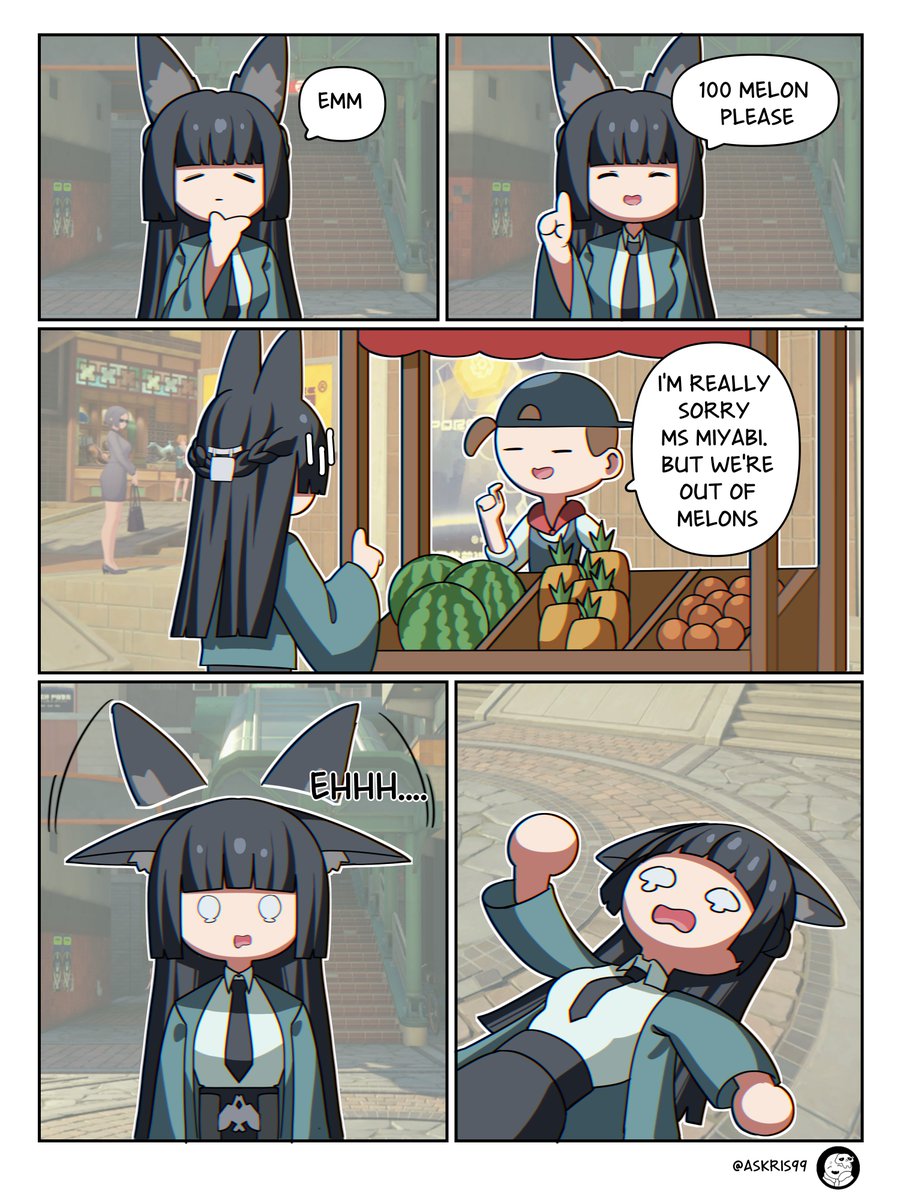 search melon we must 
#zzzero