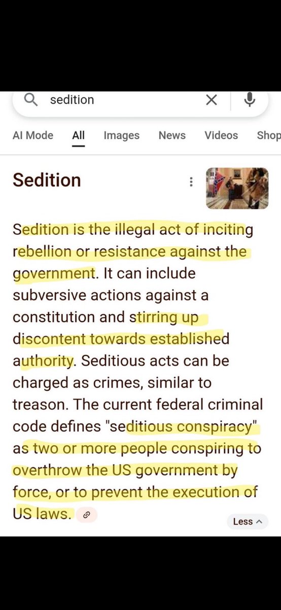 Seems pretty clear to us. How bout you ⁦<a href="/SenatorSlotkin/">Sen. Elissa Slotkin</a>⁩ ⁦<a href="/ElissaSlotkin/">Elissa Slotkin</a>⁩ and Senator Mark Kelly?? 🤨👎👎