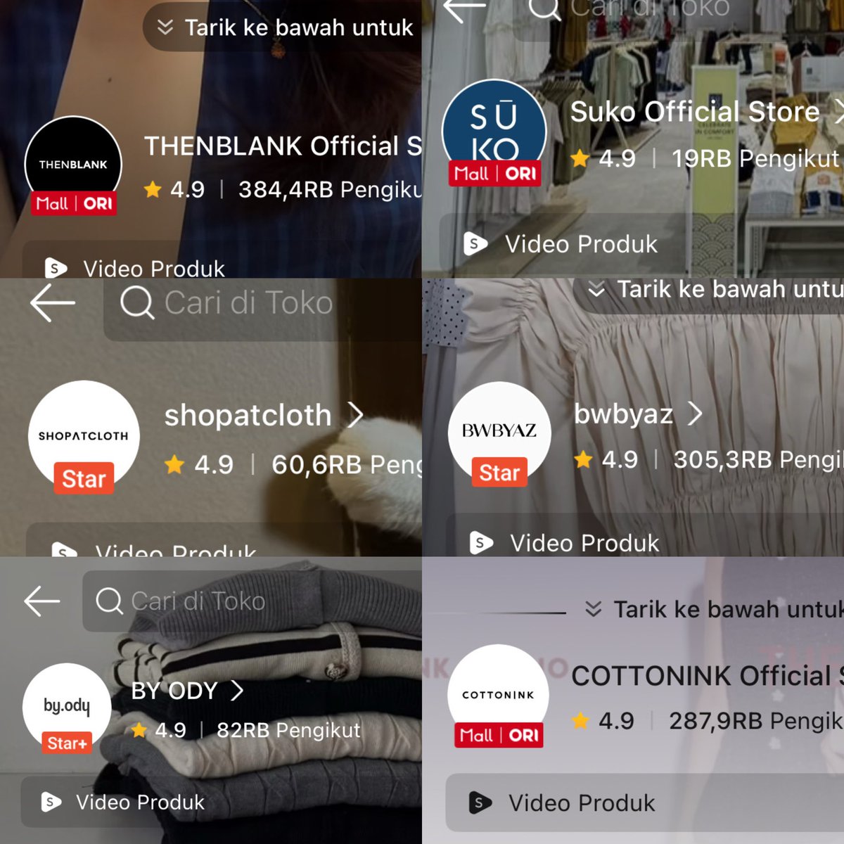 𝔀𝓲𝓷𝓽𝓮𝓻 tweet media