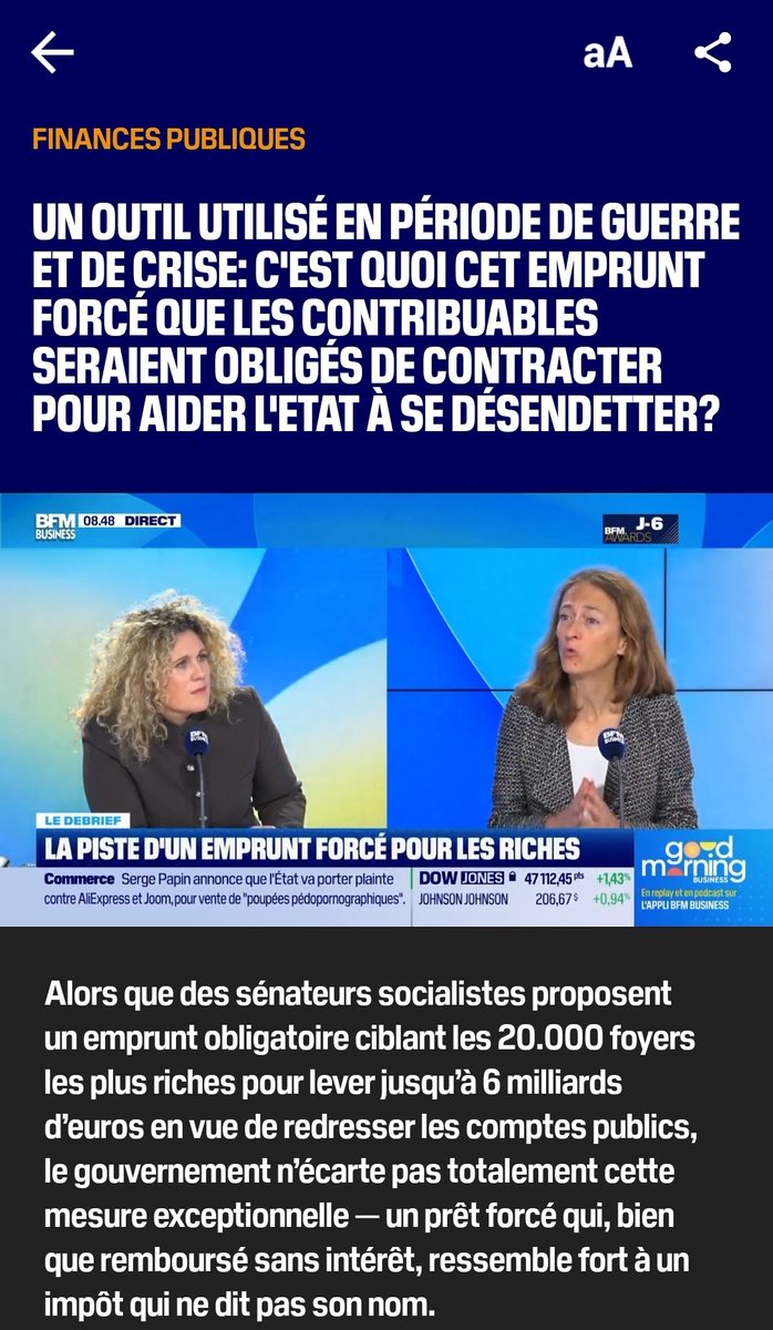 HerbChap_'s tweet image. La fenêtre d&apos;Overton qui se déplace tranquillement...