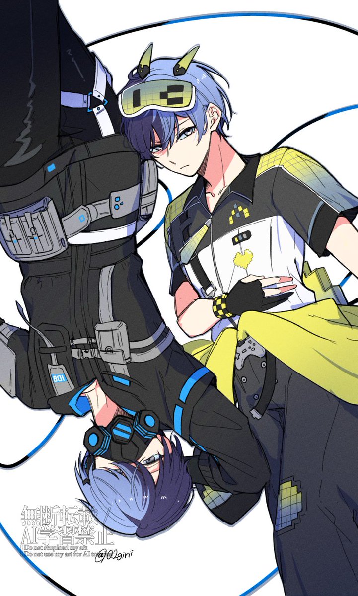 02girii's tweet photo. 🎮 https://t.co/J9CbCG3io7