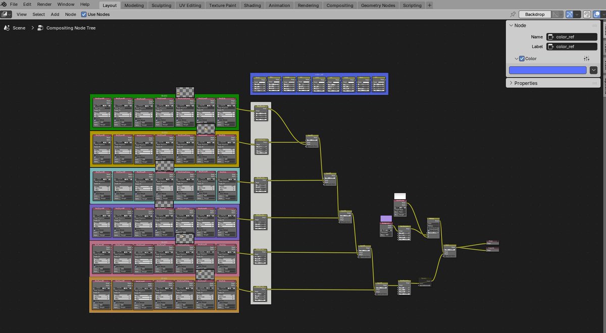 ArtPetio's tweet image. bip boop, homemade generative system in progress
