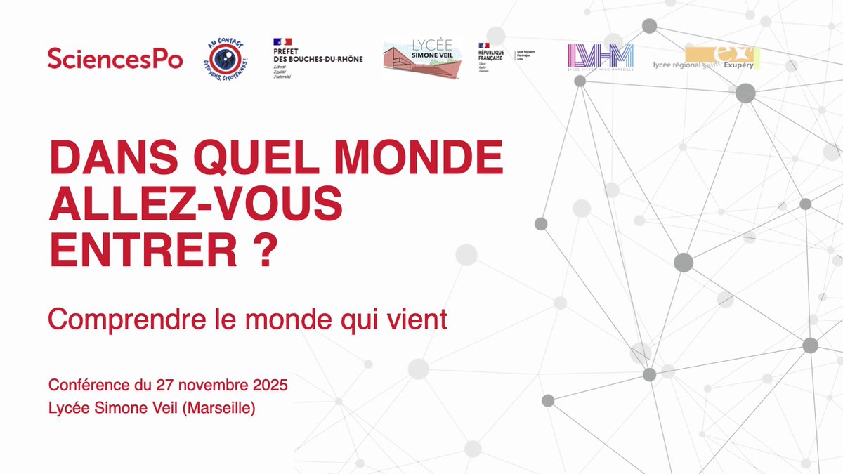 Fraternité Générale tweet media