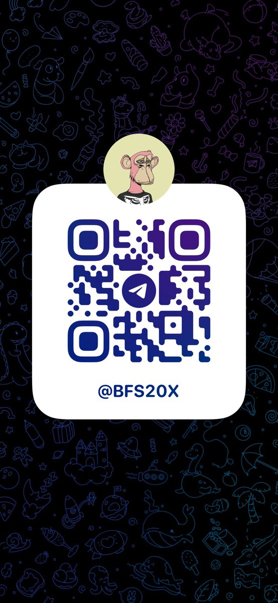 很多人可能只看到 Sonic1 实习生的几百美元奖励，但真正含金量远不止这些
我从 16 岁接触区块链，到现在独立开发、操盘多个项目
我不是 KOL，也不是大 V，但推特随便看看，任何一个KOL入群门槛都不只几百 U

实习经历带来的成长，远比短期金钱更宝贵
有兴趣加入实习生计划TG联系