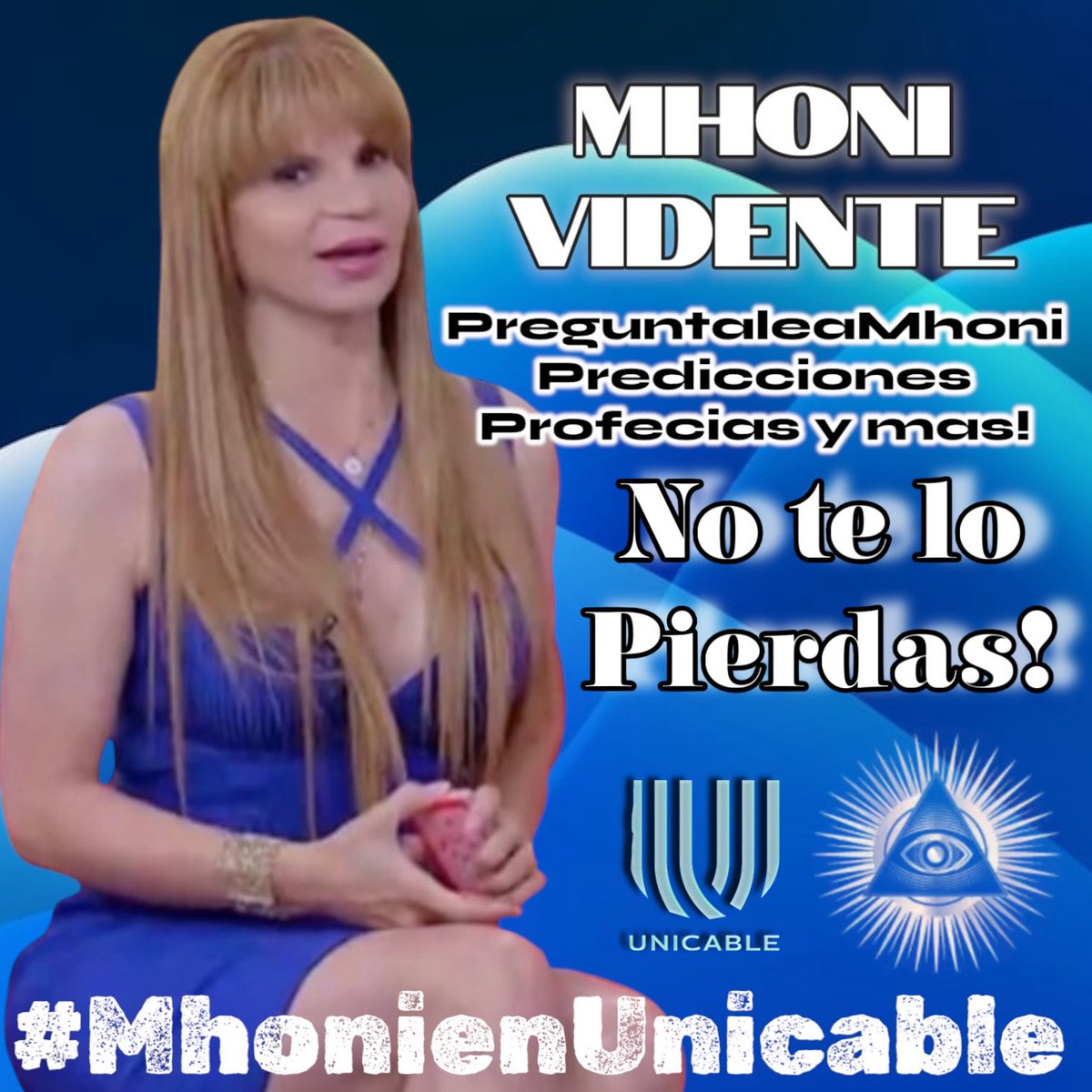 LemusKarol21722's tweet image. @mhonividente #PreguntaleaMhoni @ClubMhoniFan @raquelrocha  todos aver la mejor astróloga