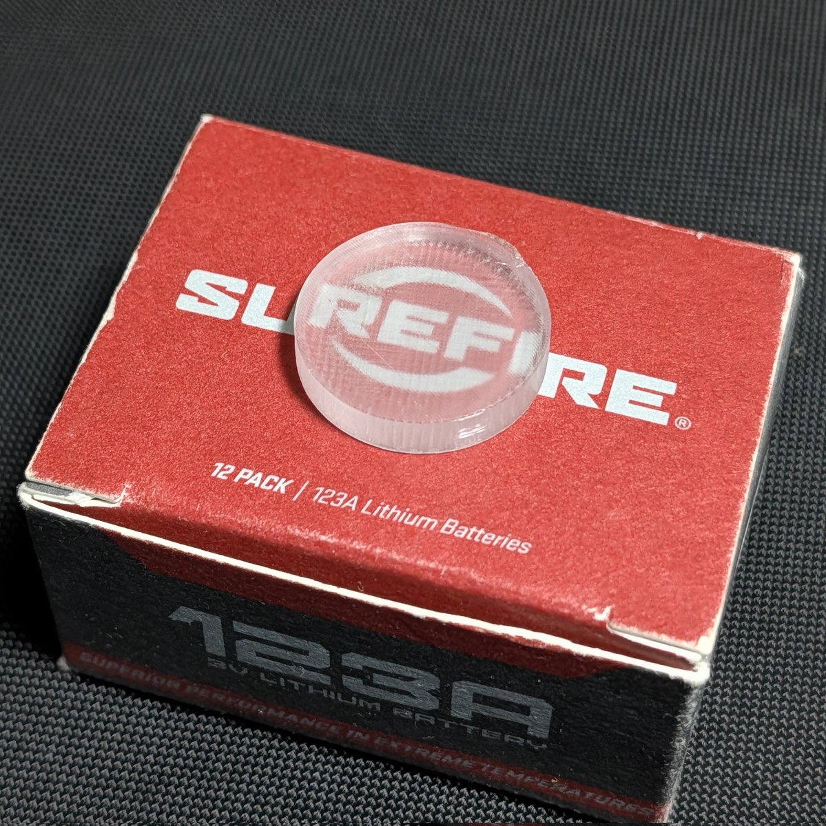 そうぎや (@K_sougiya) / Posts / X