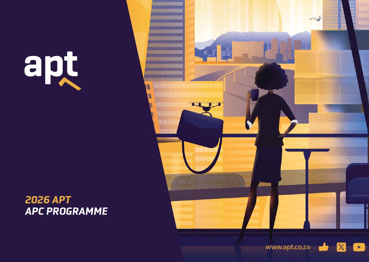 APT_APCprogram's tweet image. THE APT PROGRAMME: CRAFTING YOUR PATHWAY TO APC SUCCESS

Built around you, APT delivers flexible learning, real-life case studies and personalised guidance to build critical thinking, professional competence, and ethical leadership required for APC success. 

For more info…