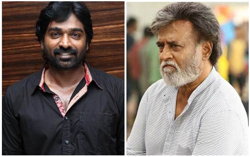 MoviesSingapore's tweet image. #Jailer2 BREAKING BUZZ - #VijaySethupathi is playing a cameo role in the film sharing screen space with #SuperstarRajinikanth 🔥 shooting 🎬 said to be going on in Goa 

Waara Casting #Nelson 👏👏👏👏