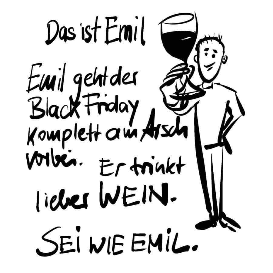 berlinwetz's tweet photo. https://t.co/JNmy7ycrpW
