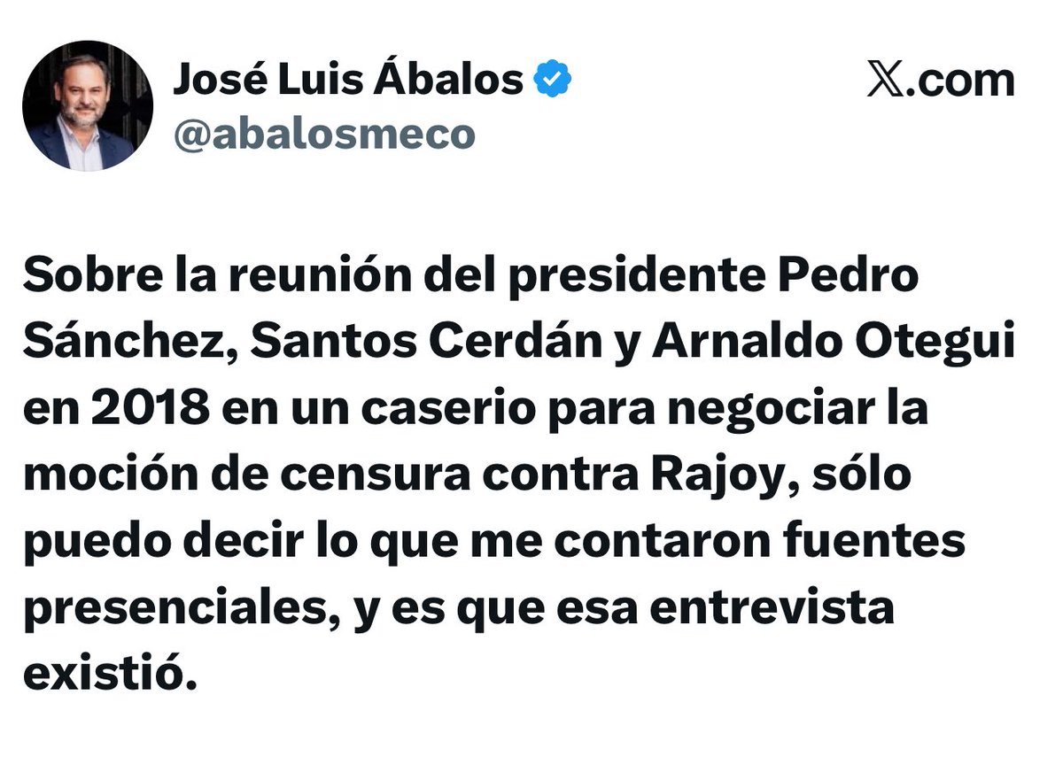 Esto se llama: “Morir matando”