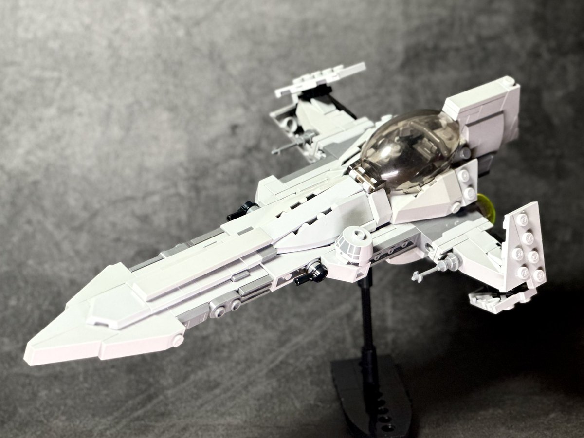 ぺぺうに† ABC2025 (@UqsDia) / Posts / X