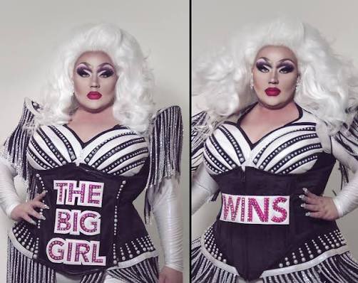 F L E S H (@feeltheflesh_) on Twitter photo 