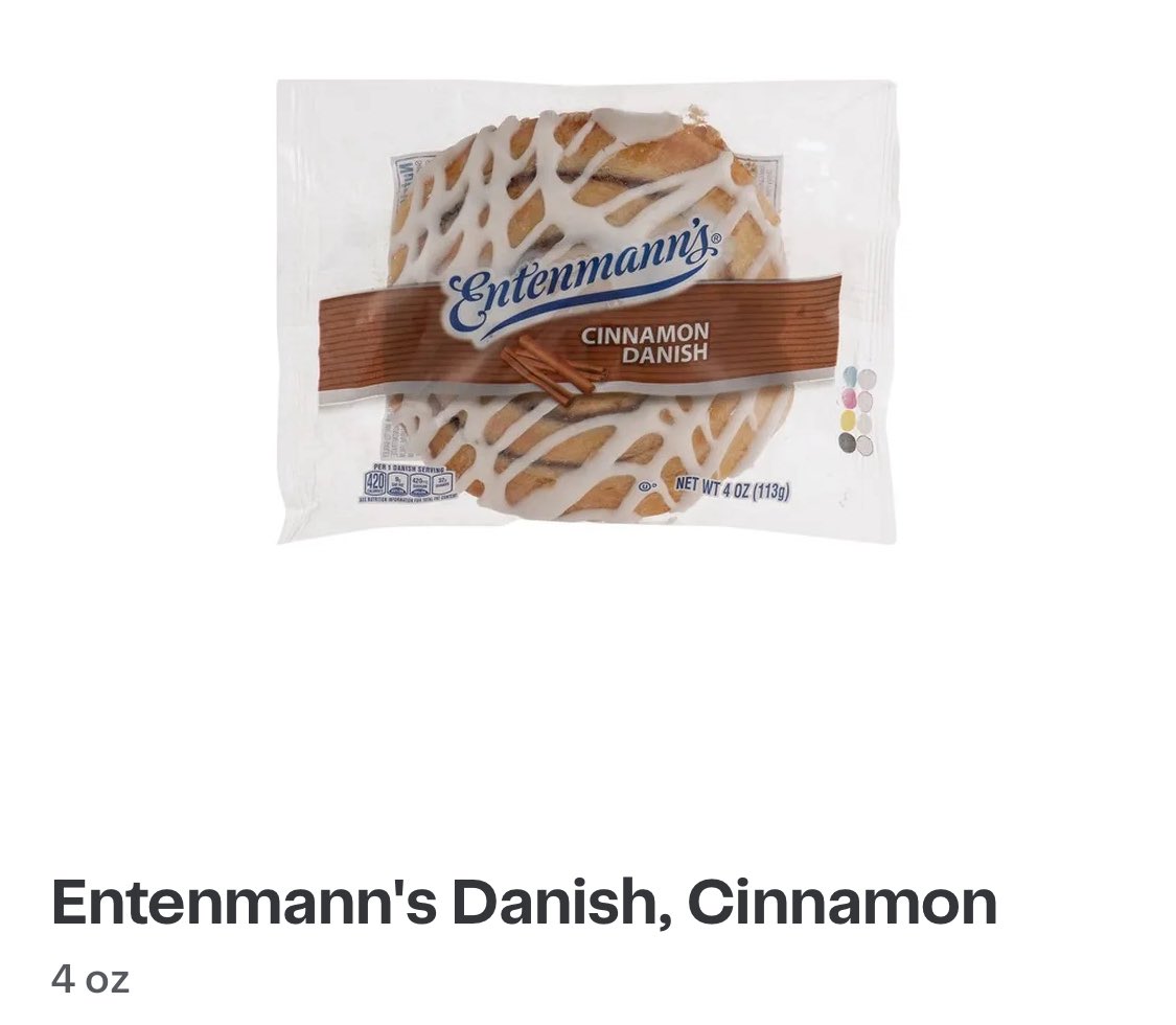 If y’all want me #anywhere, put these on the rider: