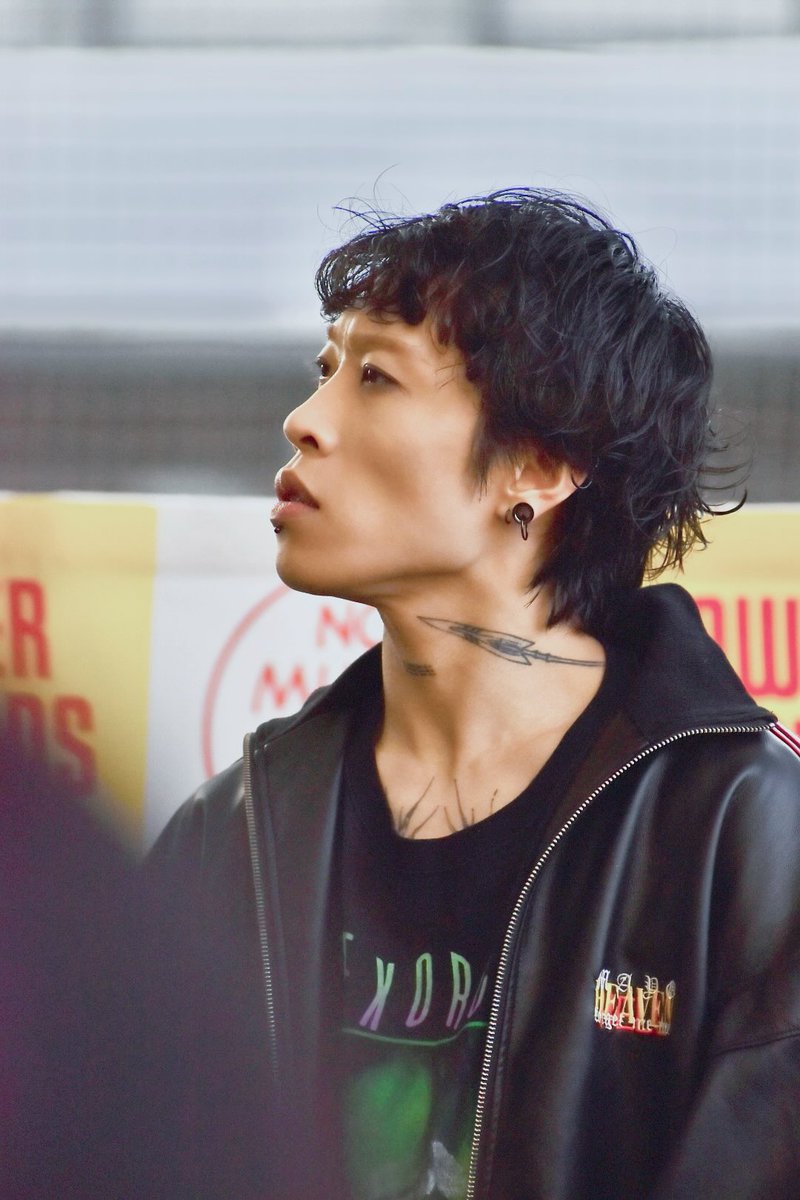 asuka2go19's tweet image. 📸💚

MADKID  
〝Mad Pulse〟リリースイベント　
11/23 川崎ブレイブサンダースコート

LIN（@LIN_MDKD ）💚

#MADKID  #MADKID_MadPulse