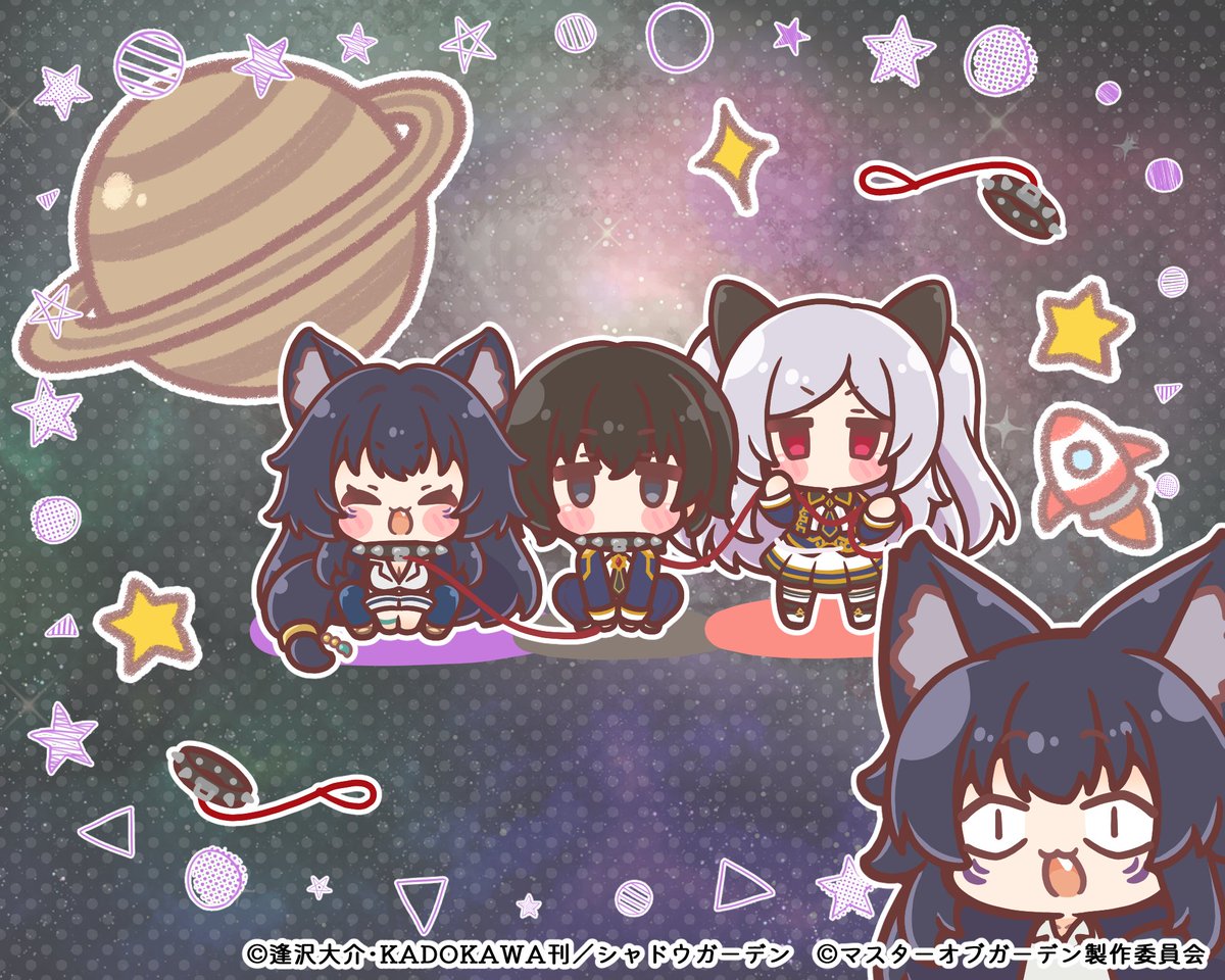 ちゅん太 (@EJljztWOoN2DUMn) / Posts / X