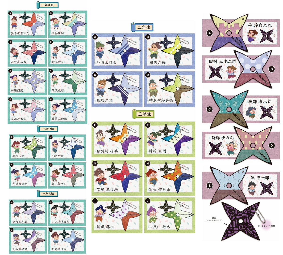 ベアー🧸 (@rGZVZys5EQXqgjY) / Posts / X