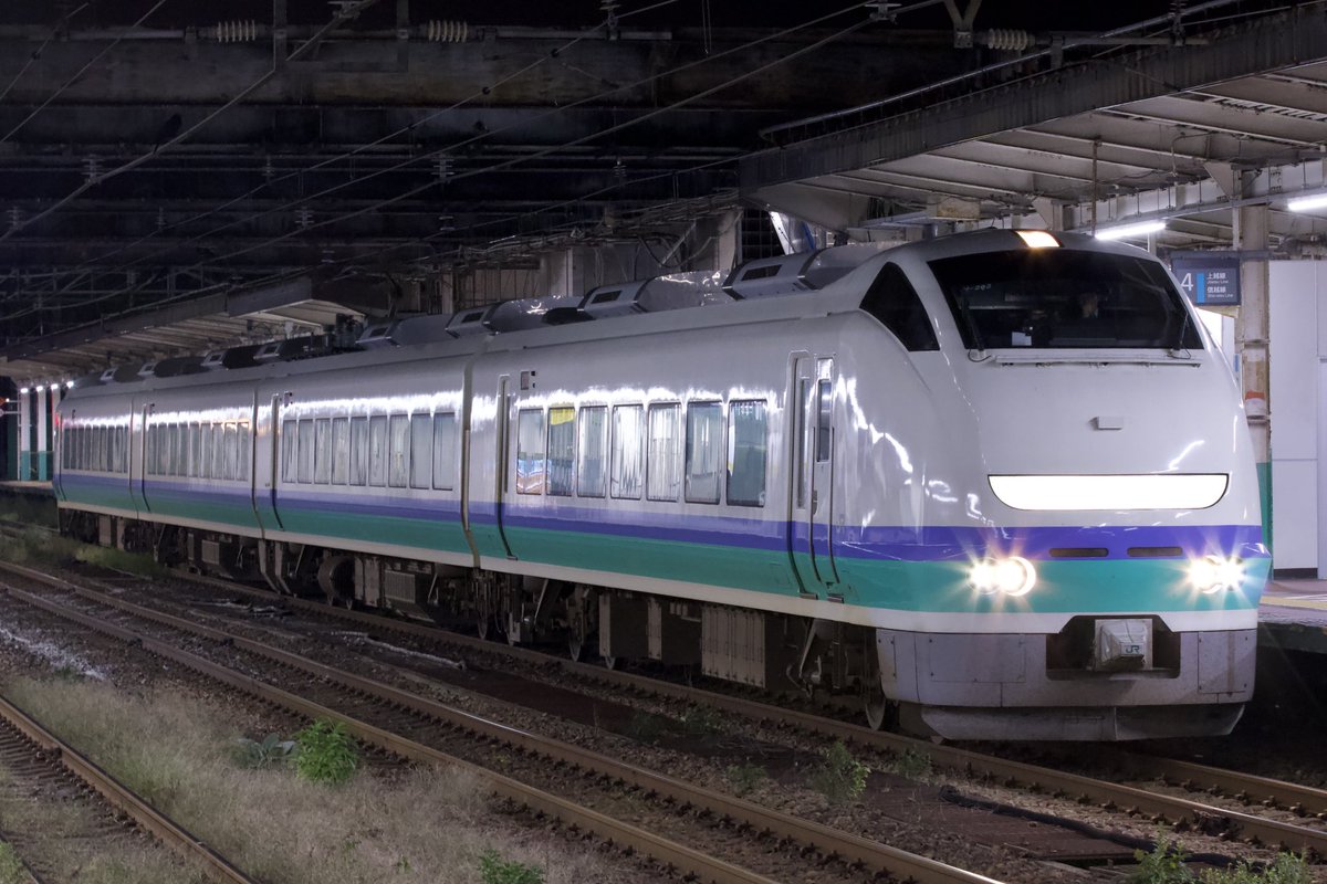 Kazu様　宜しくお願いします kazu (@sckkazu) / Posts / X