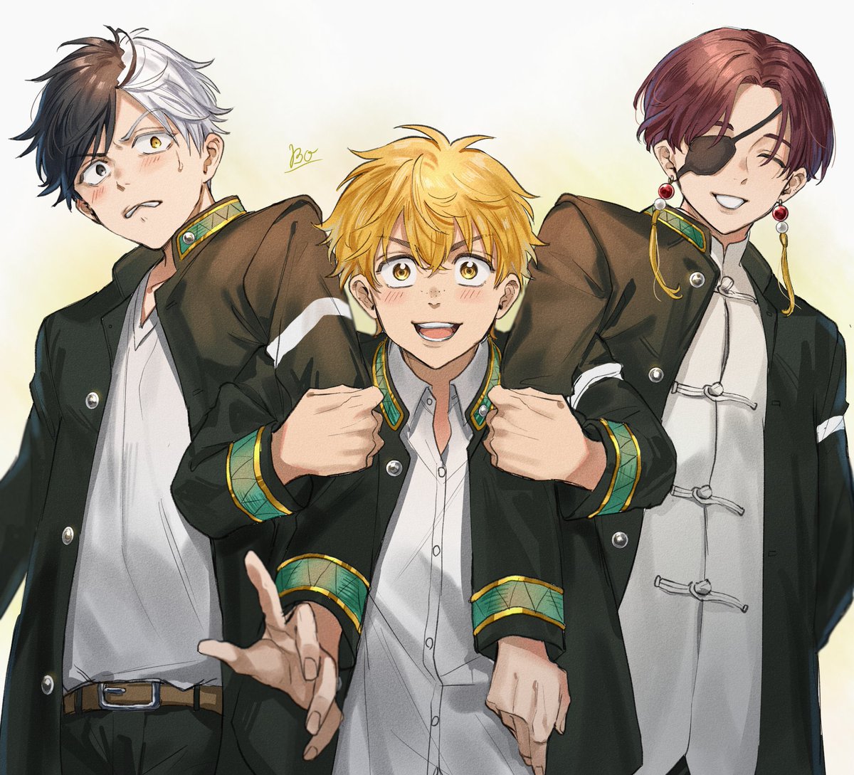 ぱぴこ (@papiko_6262) / Posts / X