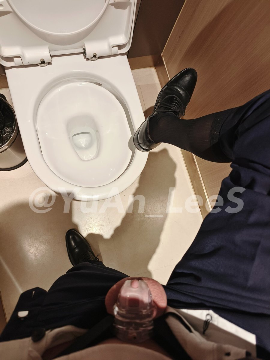 李屿安An tweet media