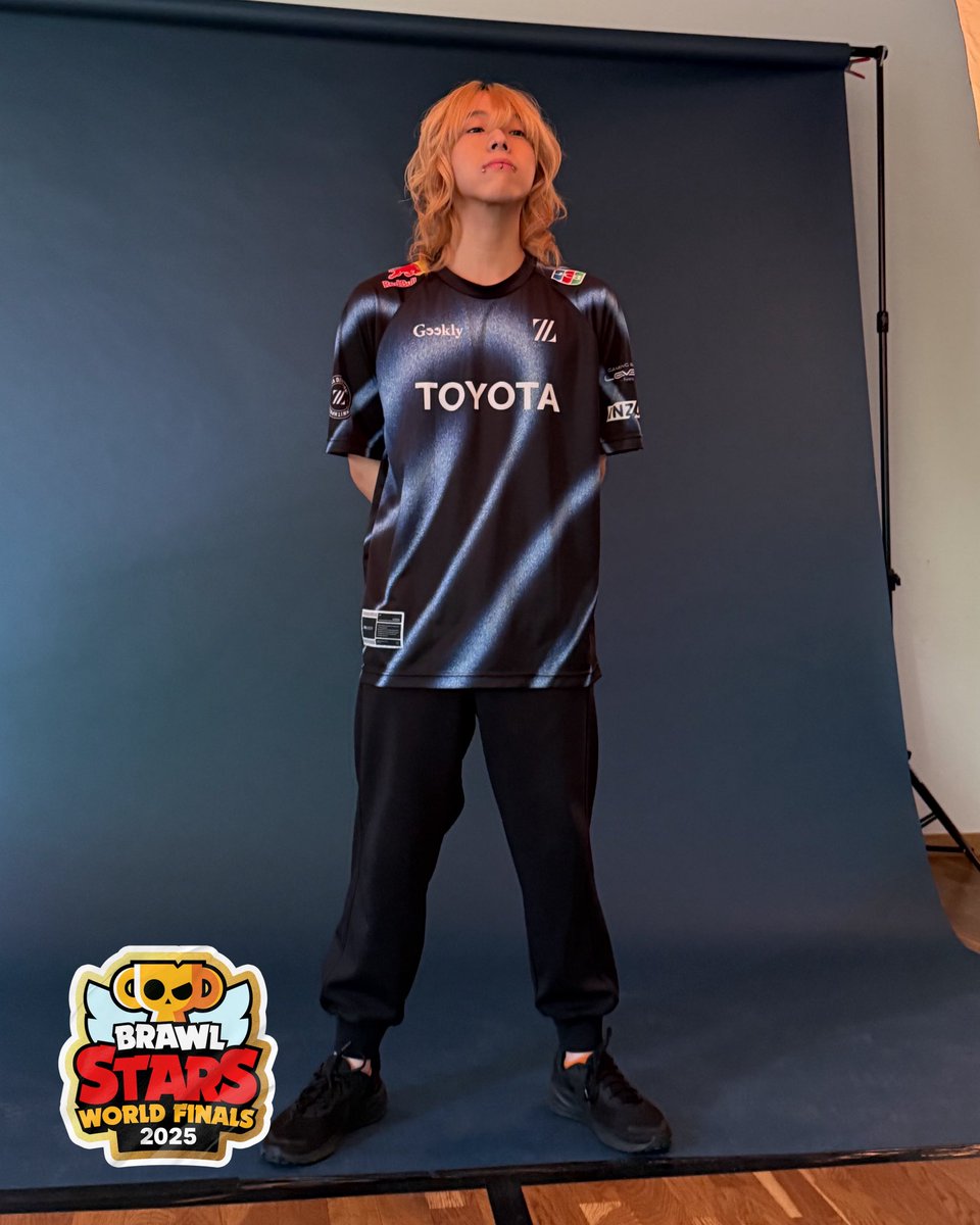 Brawl_esports's tweet image. You can’t deny that @sitetampopopopo has insane aura 🥶