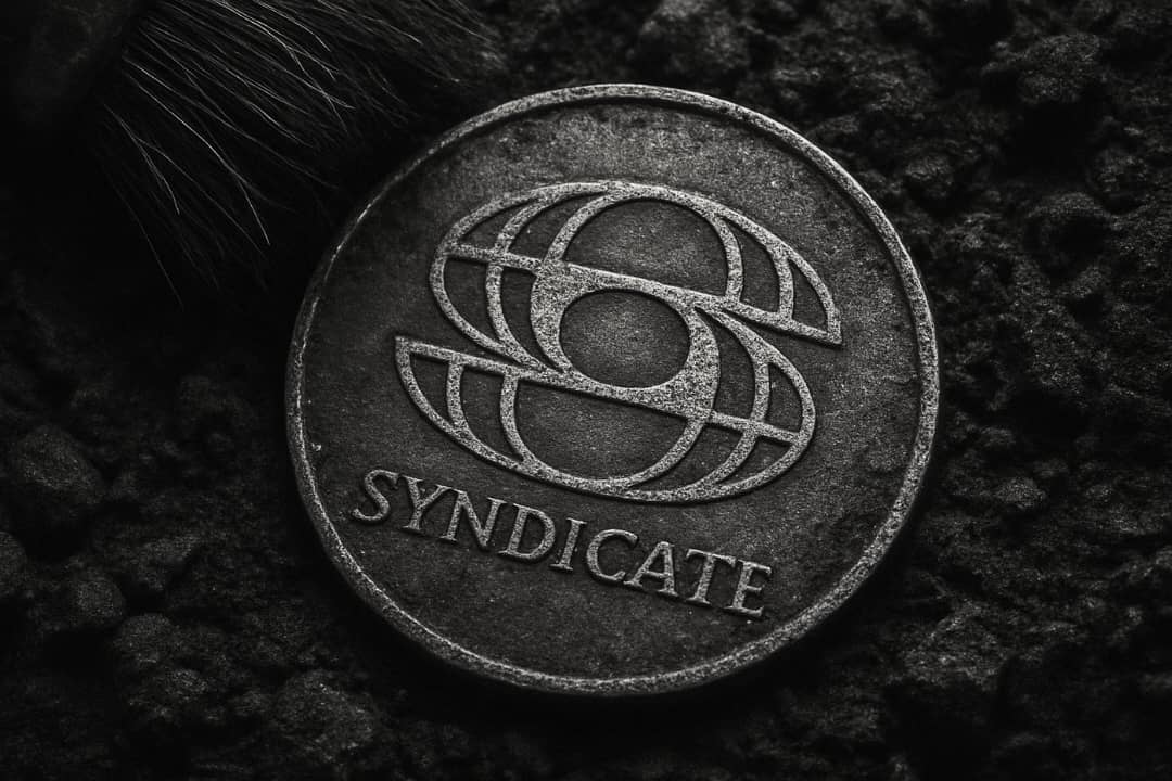 BloomWeb4's tweet image. As we can see @syndicateio is becoming the connective tissue that turns appchain development into a coordinated, repeatable process rather than a fragmented, one-off effort. Its infrastructure transforms execution into a shared service layer, where sequencing, governance, and…